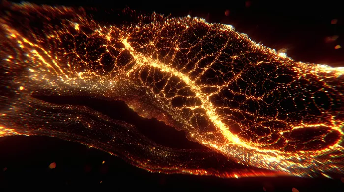 News image for New Images in Powerlines